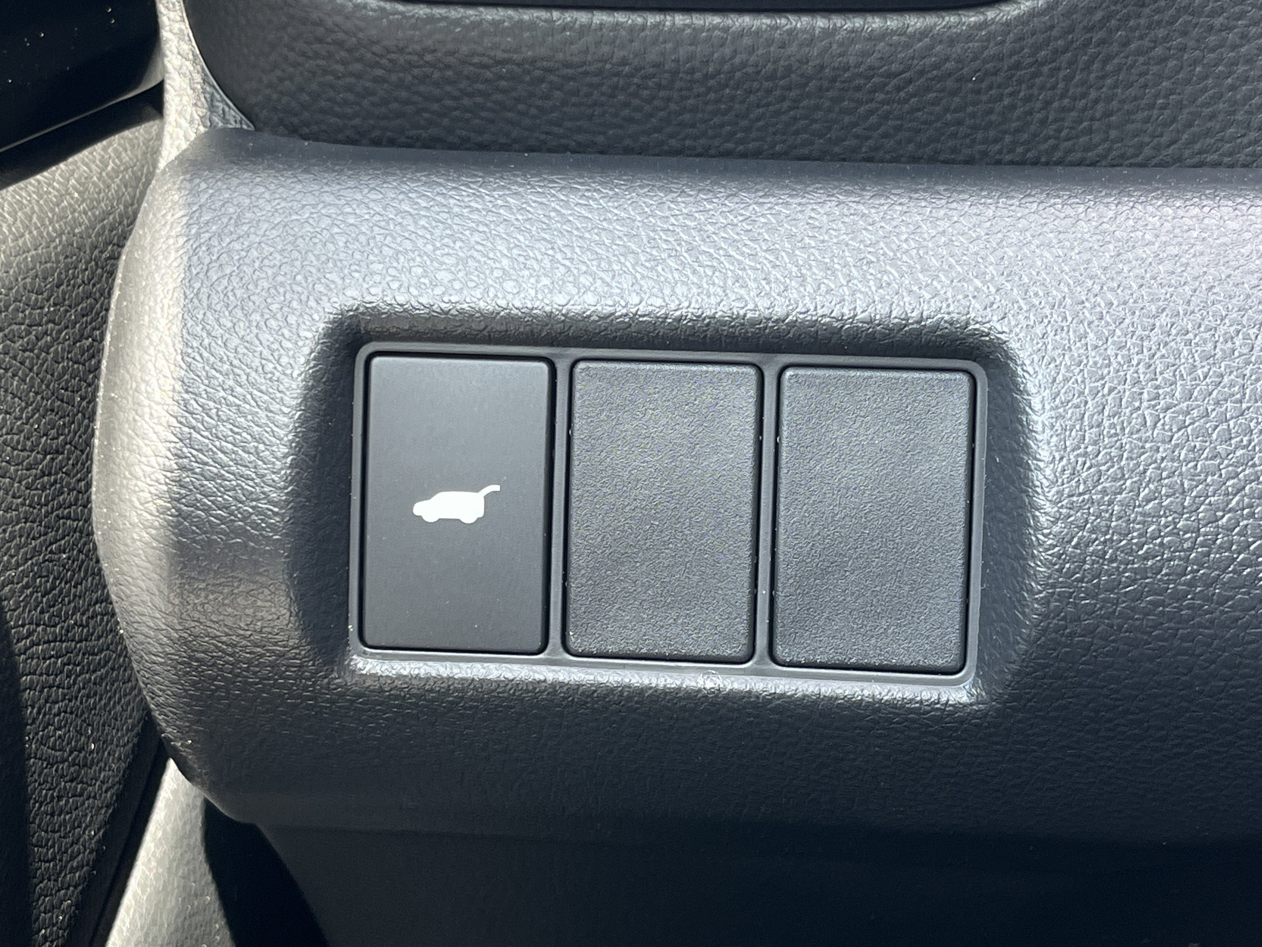 2026 Honda Pilot EX-L - Photo 12