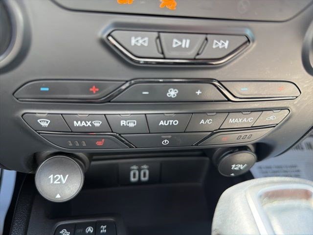 2022 Ford Ranger Lariat - Photo 28