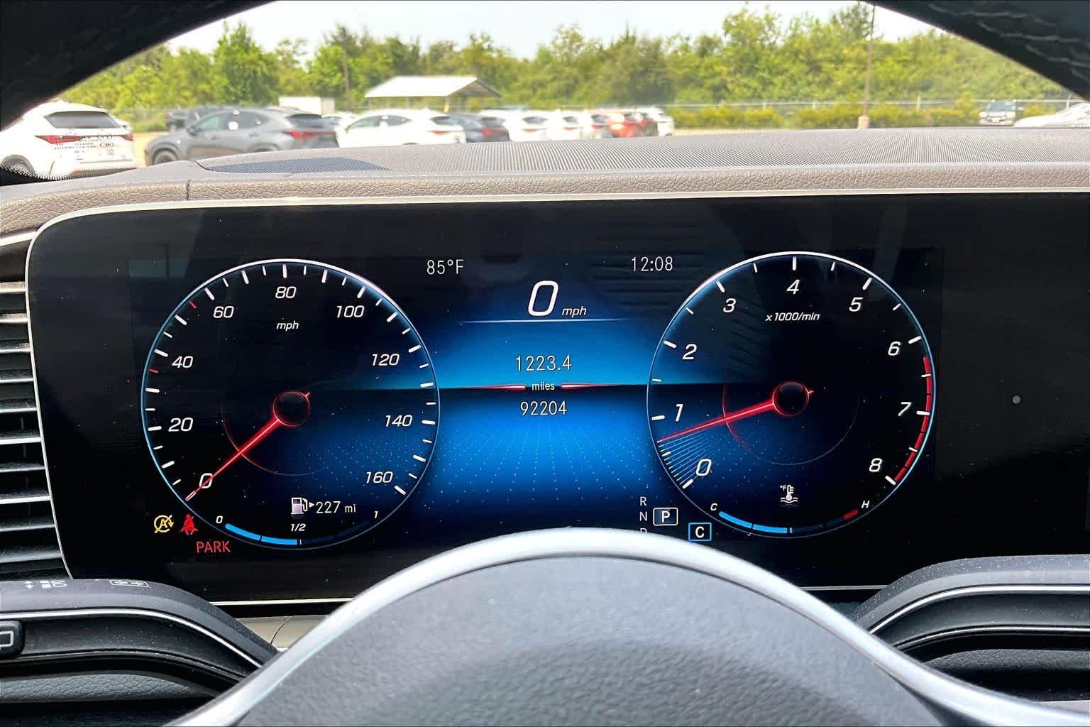 car-gallery-26
