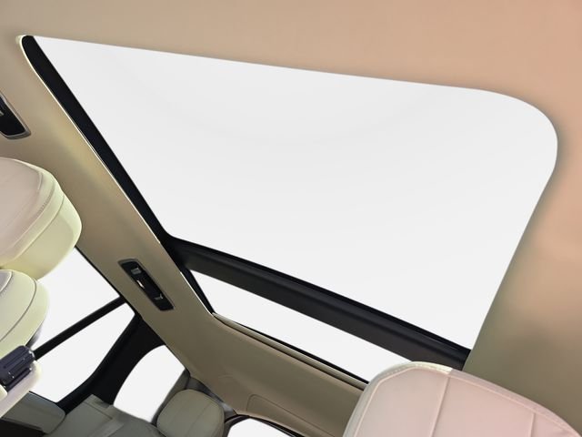 New 2026 Varesine Blue Land Rover SE image 20
