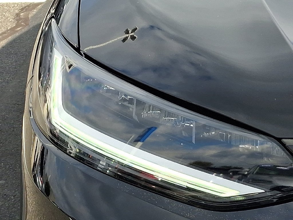 2024 Honda HR-V Sport - Photo 41