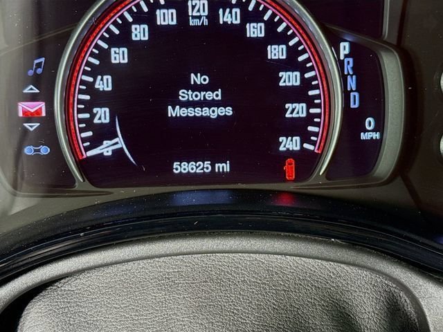 Used 2024 Gray Dodge GT Plus image 11
