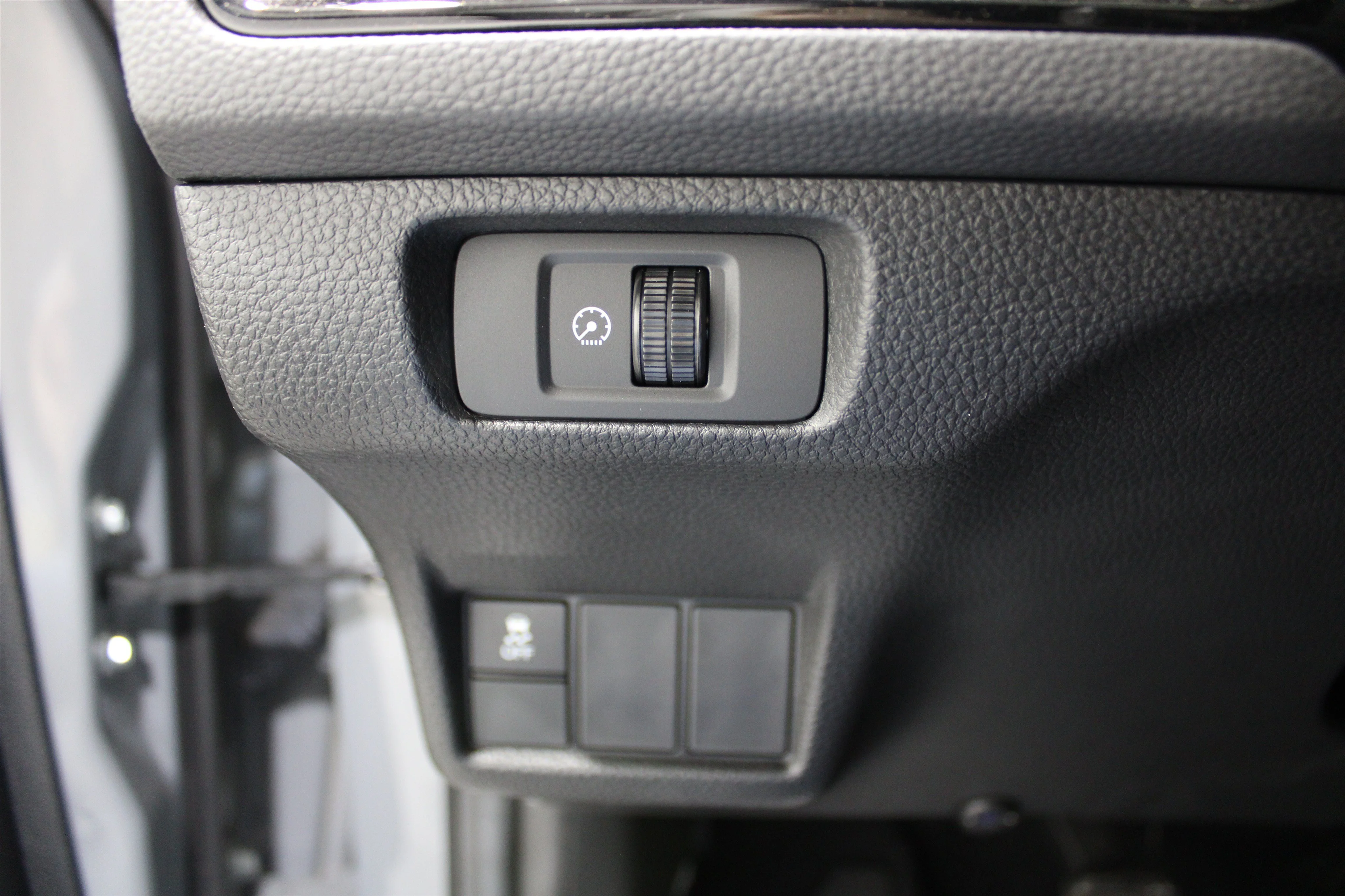 2025 Honda Civic Si - Photo 8