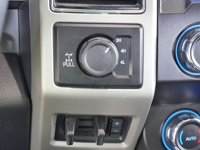 Certified Used 2020 White Ford Lariat image 32
