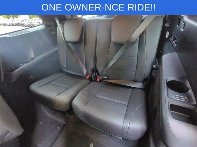 Used 2025 Silver Mercedes-Benz GLS 450 image 33