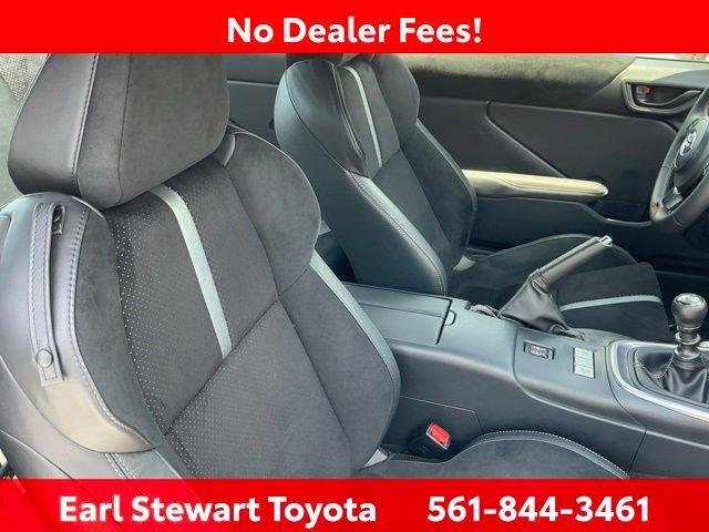 Certified Used 2025 HALO Toyota  image 30