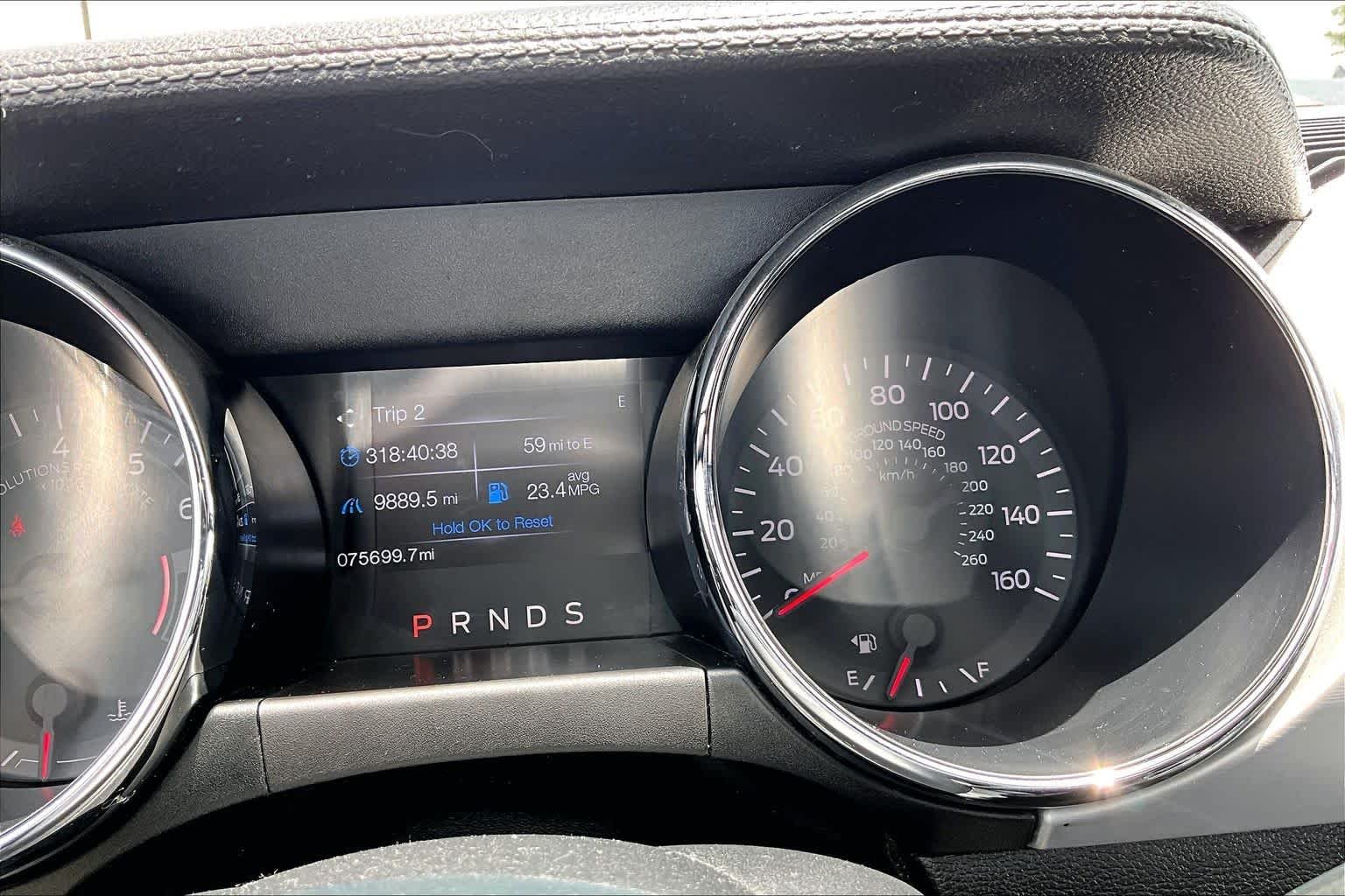 car-gallery-25