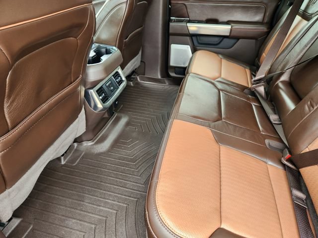 car-gallery-31