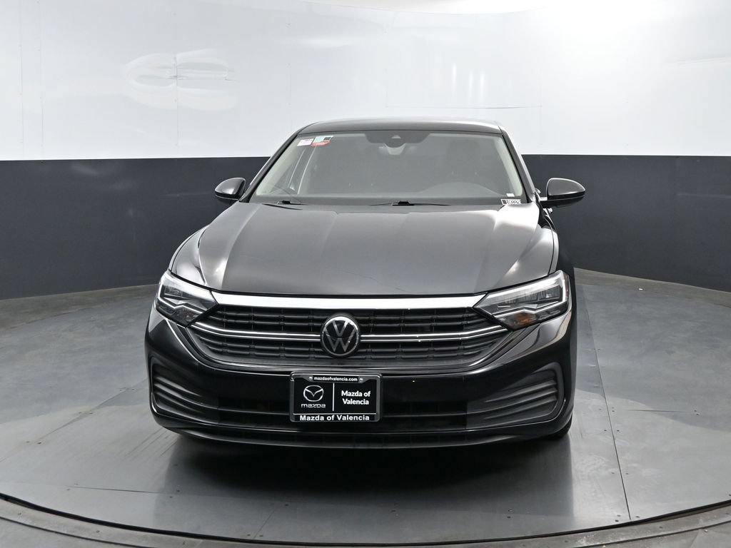 3VW5M7BU9RM094213