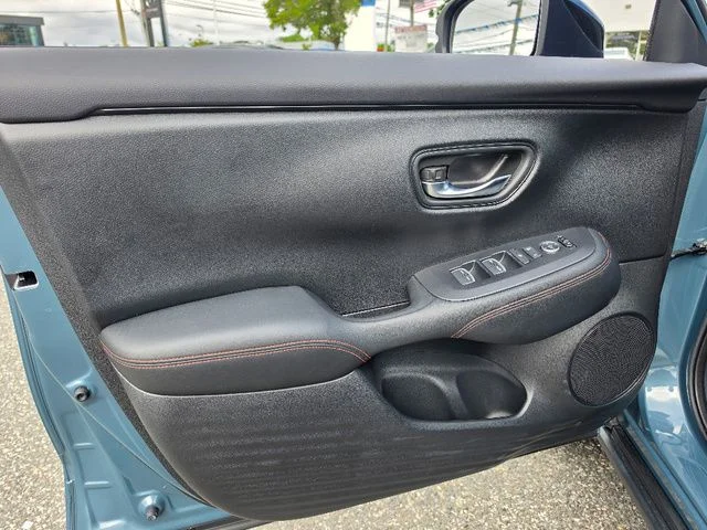 Used 2024 Nordic Forest Pearl Honda Sport image 19