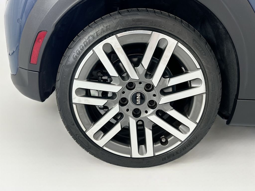 2026 MINI Hardtop 2 Door S - Photo 33