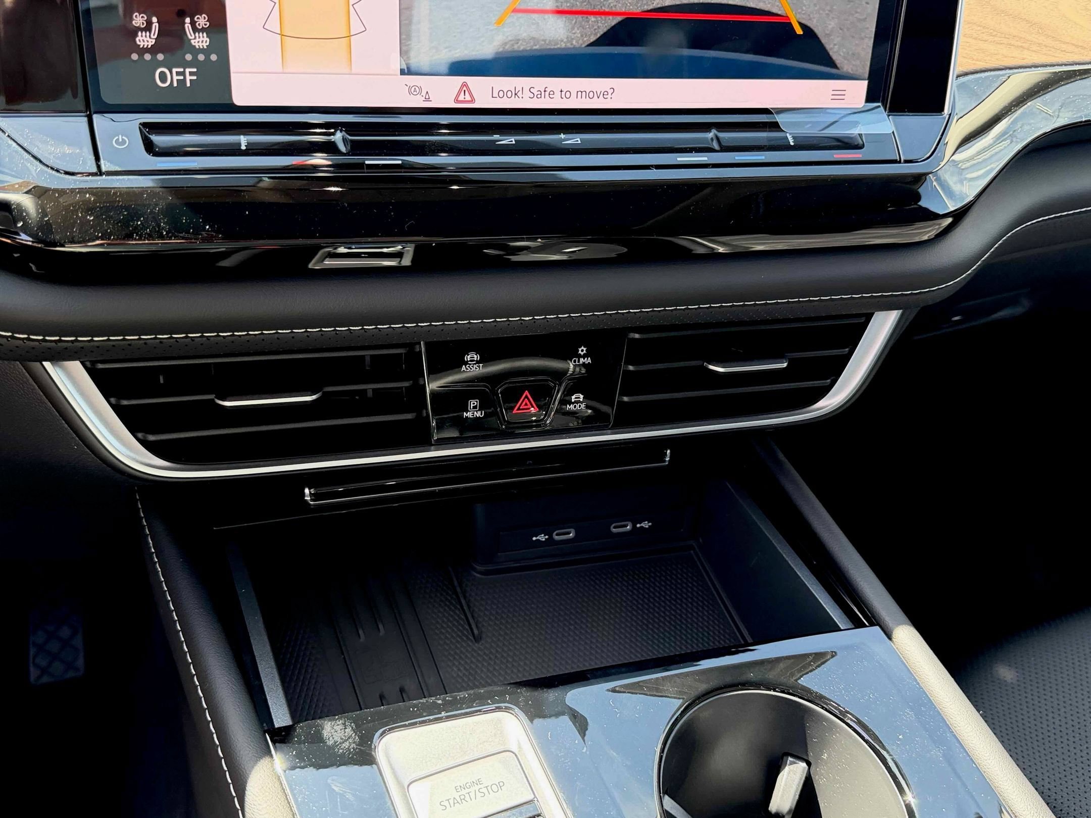 New 2026 Opal Volkswagen 2.0T SE w/Technology image 21