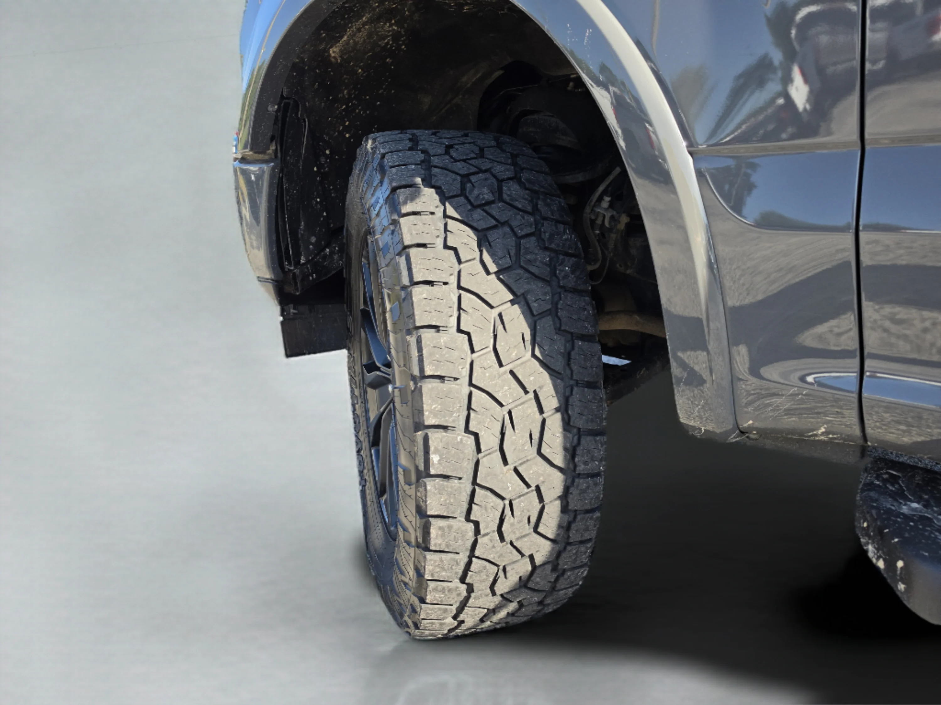 Used 2020 Lead Foot Ford XLT image 41