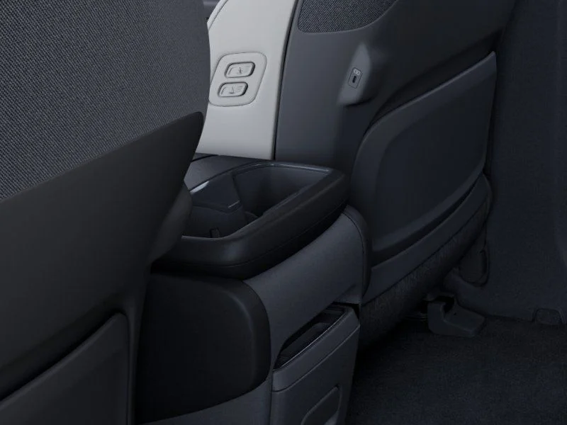 New 2026 Gray Kia GT-Line image 26
