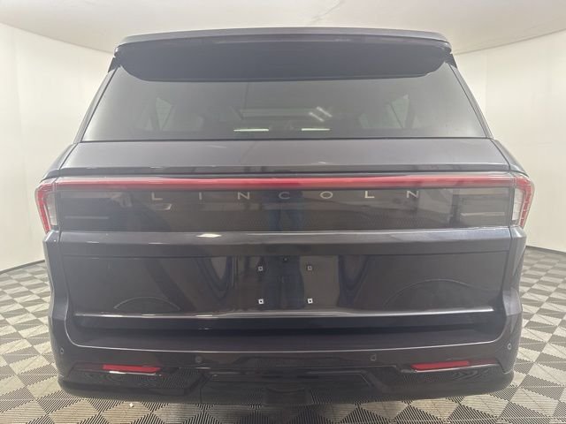 Used 2025 Starlight Lincoln Reserve image 26