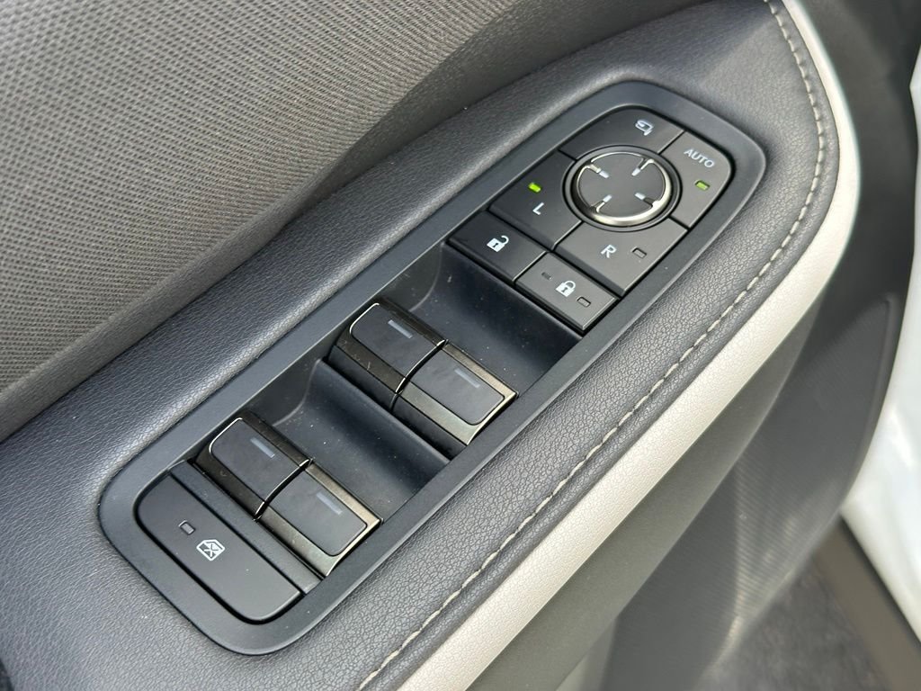 Used 2025 Beige Lexus 500h F SPORT Premium image 12