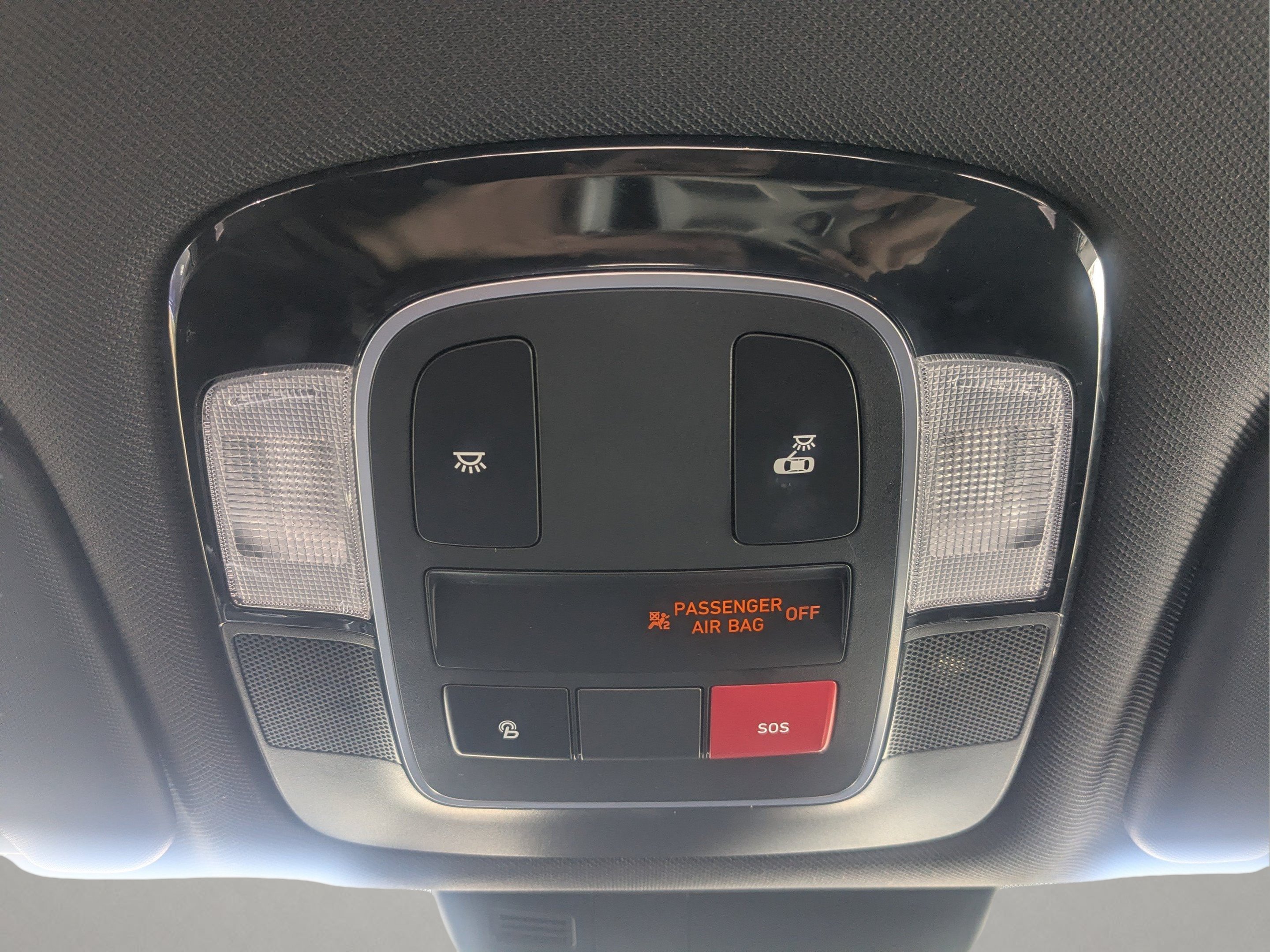 2023 Hyundai Santa Cruz SEL - Photo 18