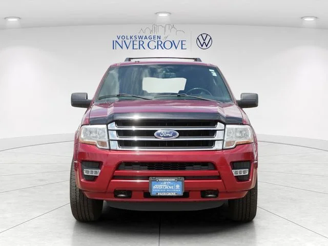 1FMJK1JT3FEF48322