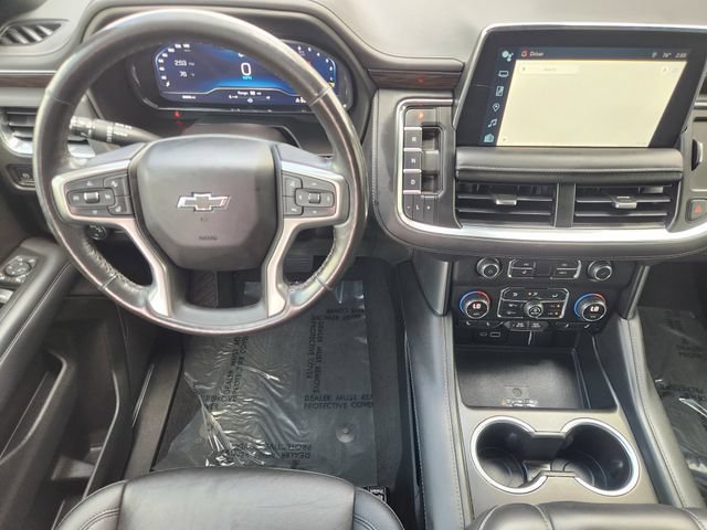 car-gallery-28