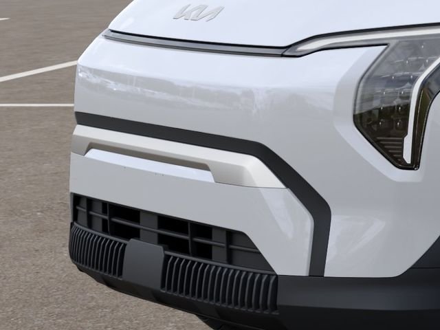 New 2027  Kia  image 12