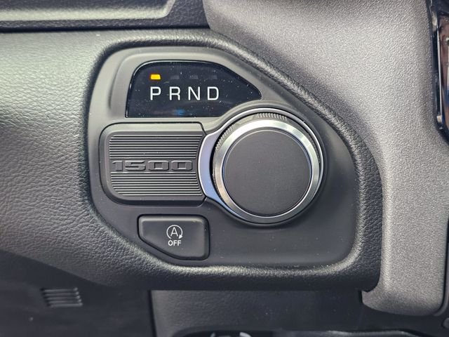 Used 2026 Blue Ram Express image 25