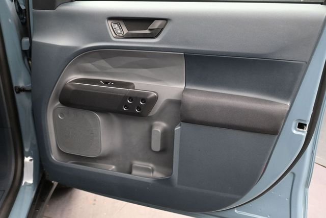 Used 2023 Area 51 Ford XL image 24