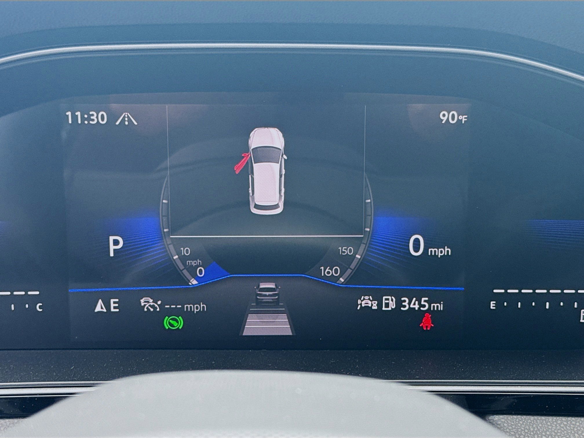 2026 Volkswagen Jetta Sport - Photo 11