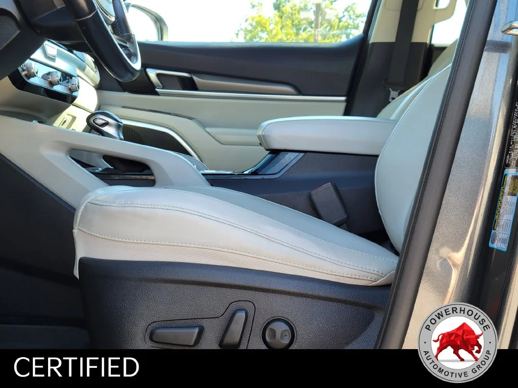 Used 2020 Gray Kia S image 26