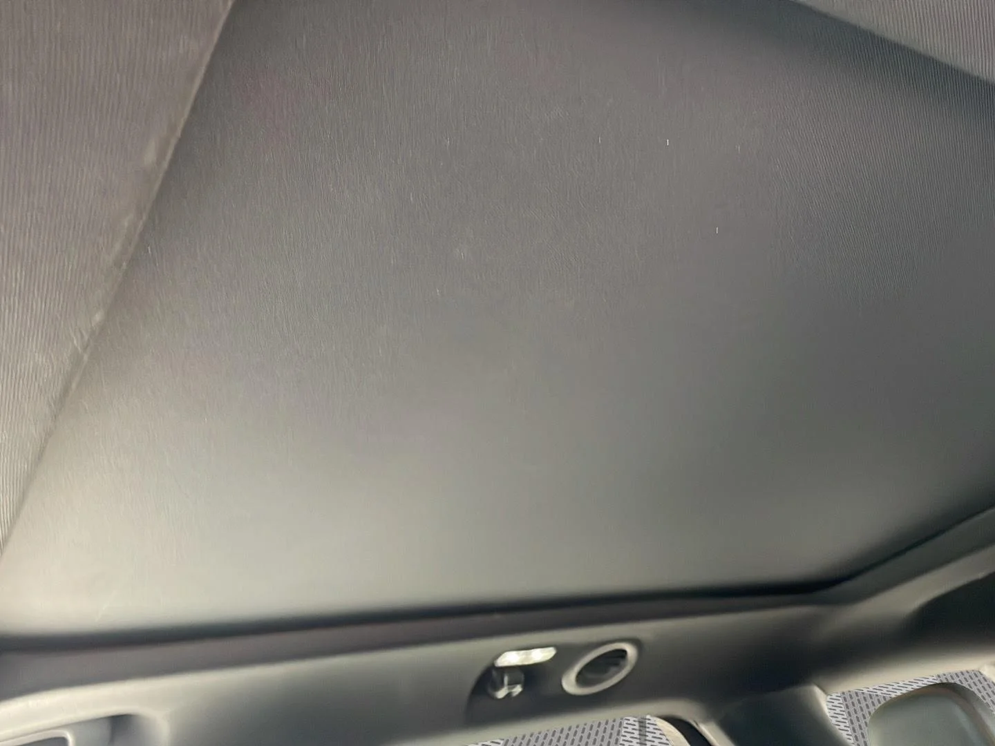 Certified Used 2022 Carbonized Gray Ford Timberline image 18