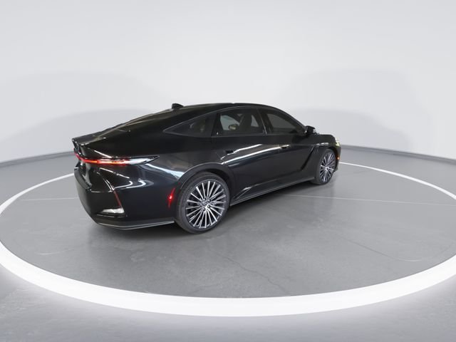 New 2026 Caviar Lexus LUXURY image 8