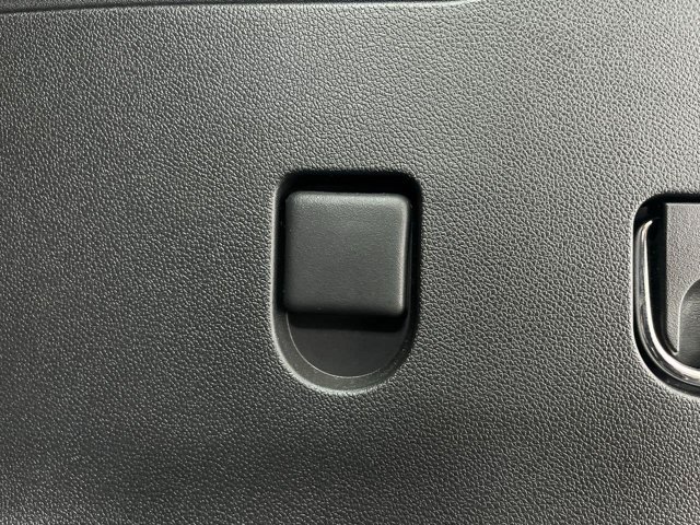 Used 2026 Summit White GMC AWD Elevation image 33