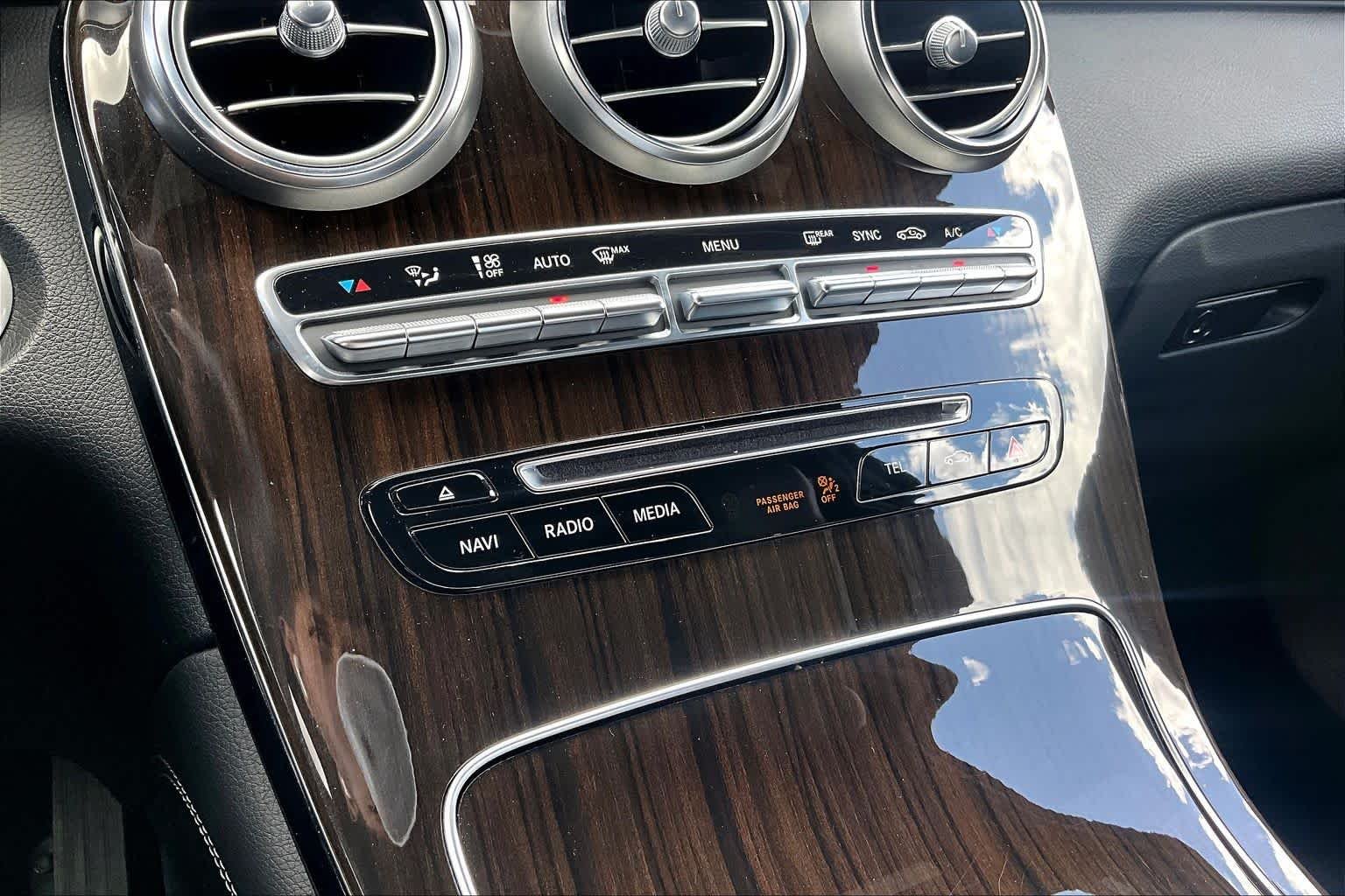 car-gallery-35