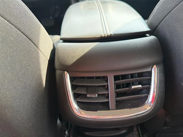 Used 2023 Dark Ash Metallic Chevrolet  image 18