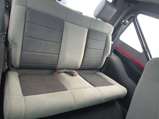 Used 2010 Red Jeep Sport image 10
