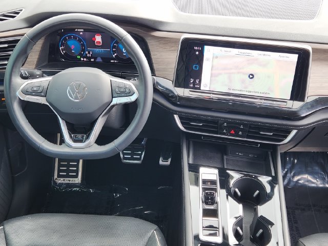 car-gallery-26
