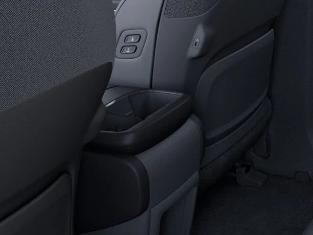 New 2024 White Kia Wind image 27