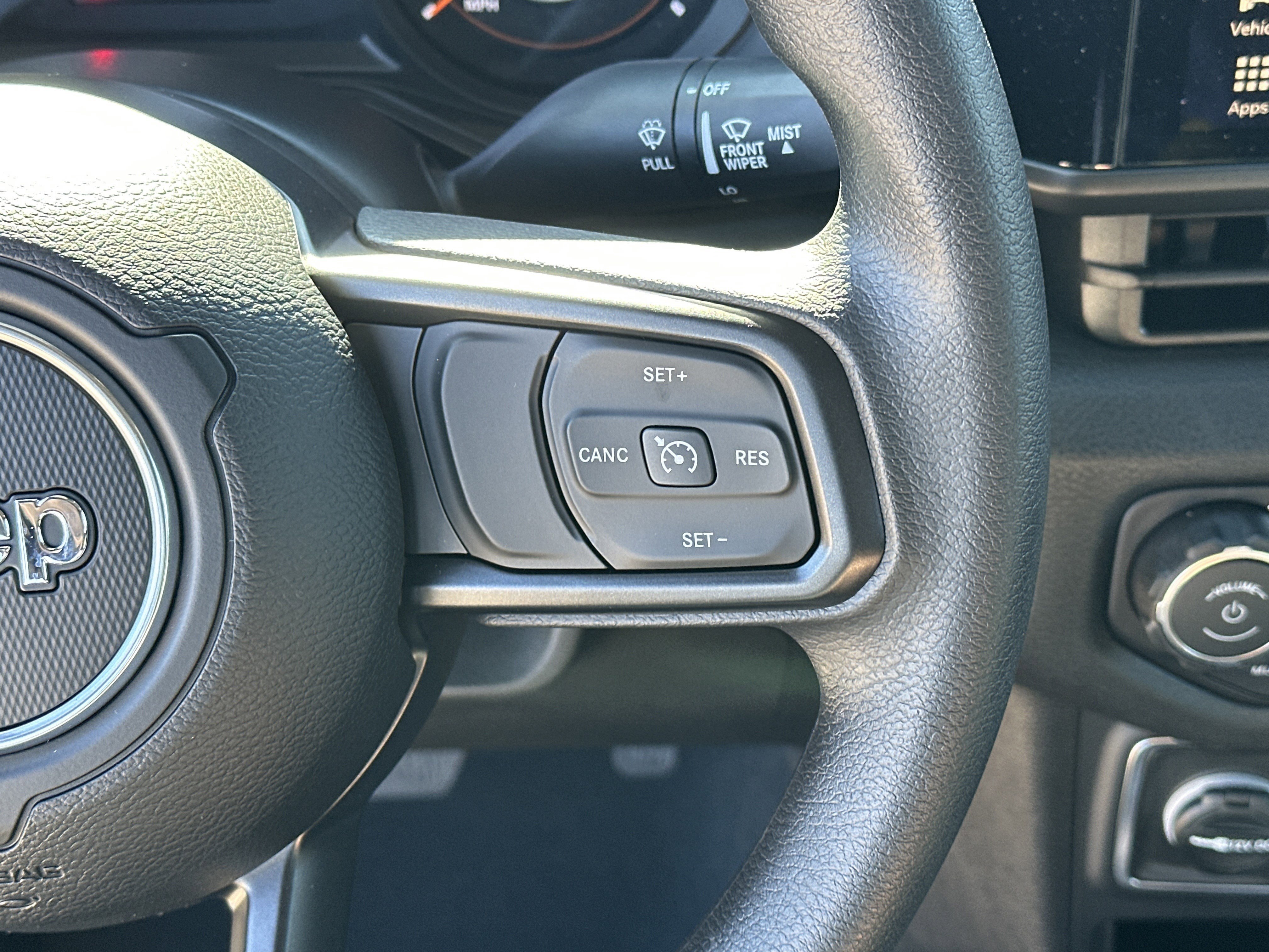 New 2026 41 Exterior Paint Jeep Sport image 24