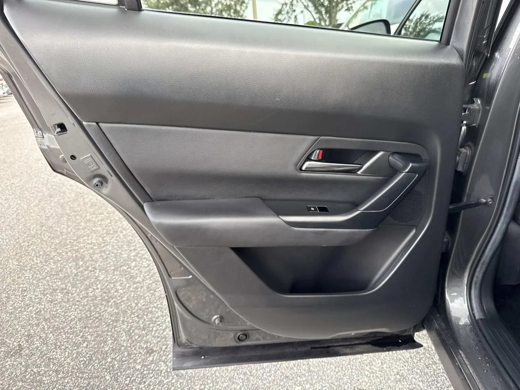 Used 2024 Gray Mazda 2.5 S Premium Plus Package image 12