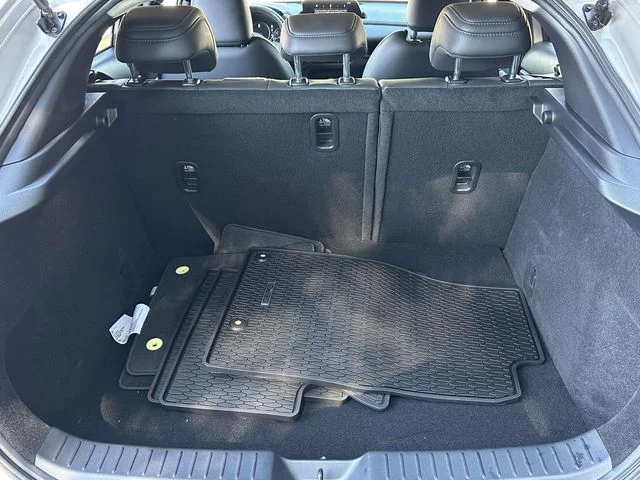 2023 Mazda CX-30 Select - Photo 29