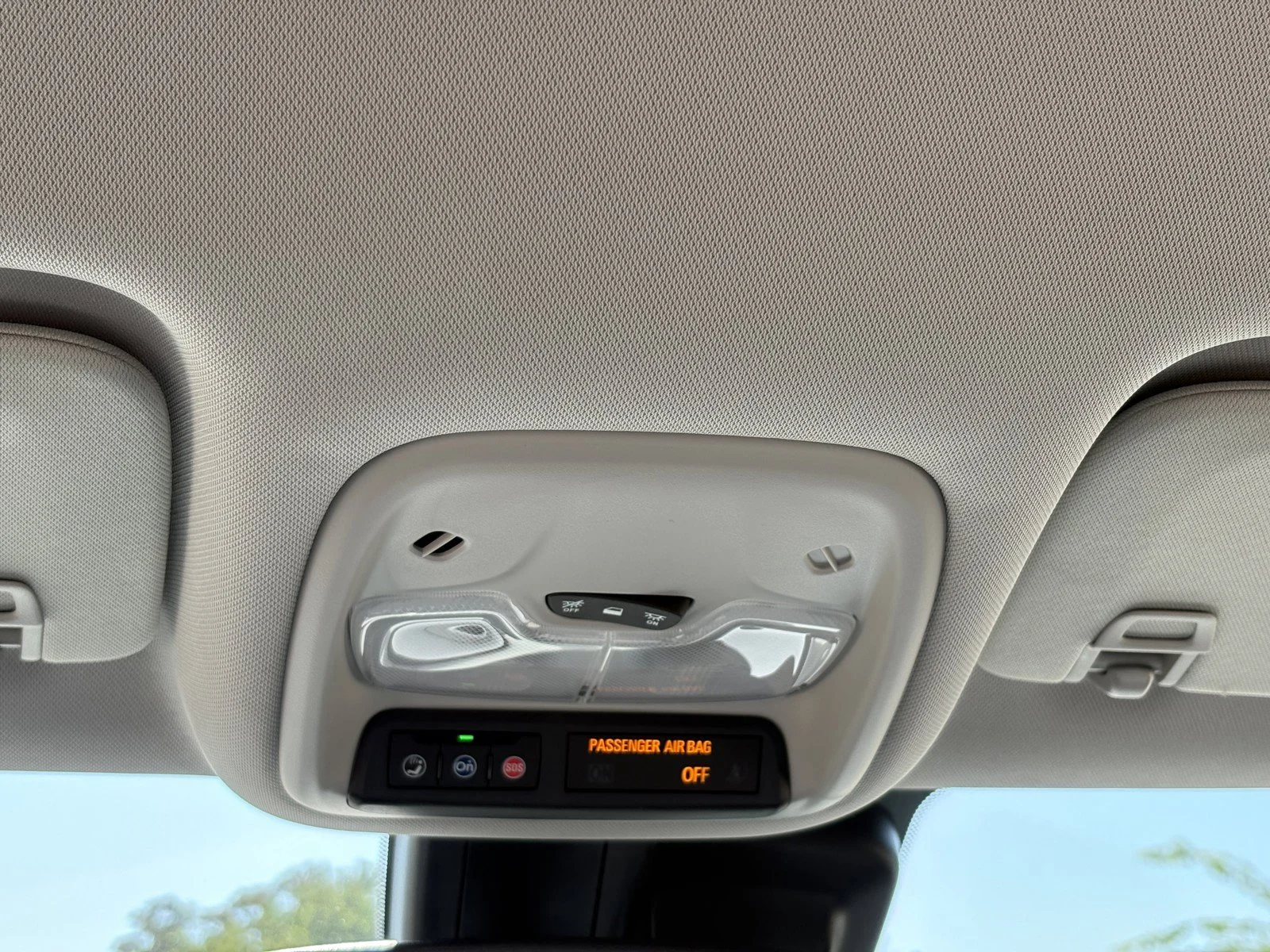 2026 Chevrolet Trailblazer LT - Photo 18