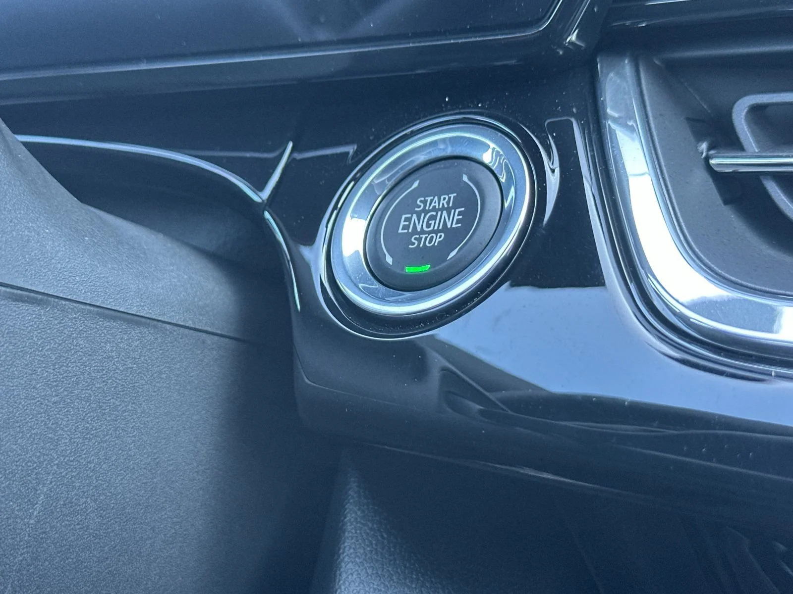 2026 Chevrolet Trax RS - Photo 22
