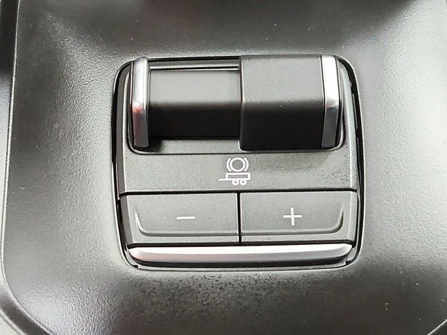 New 2026 White GMC Denali image 36