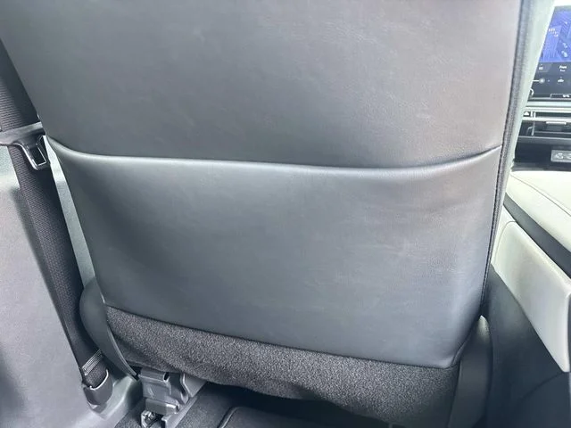 Used 2023 Blue Lexus 350 Premium image 19