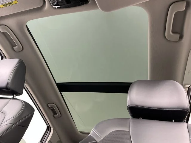 2026 Kia Sorento X-Line EX - Photo 22