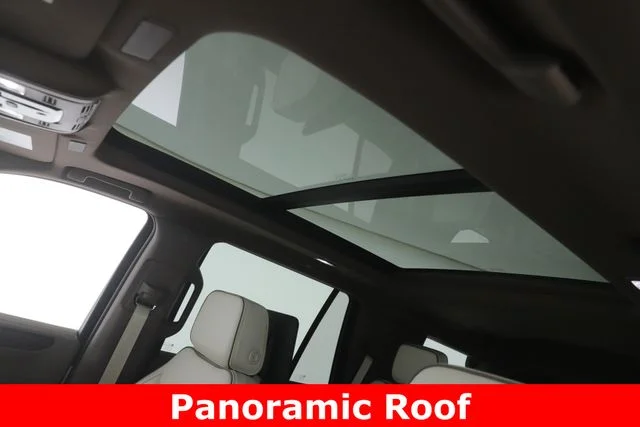 Used 2026 White GMC Denali image 19