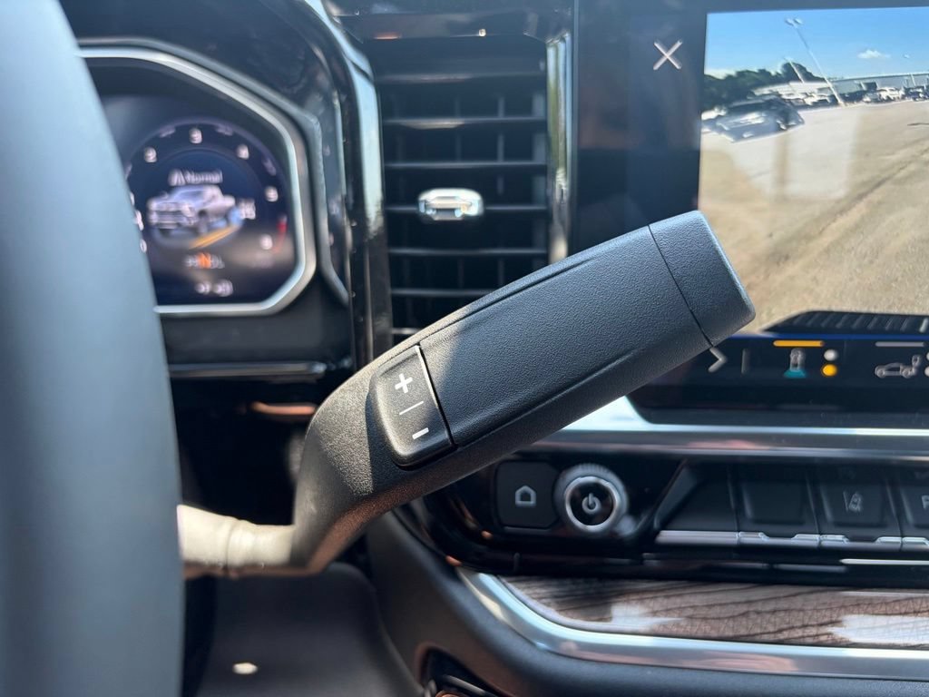 2026 Chevrolet Silverado 2500 HD LT - Photo 27