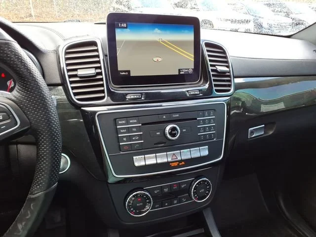View 8