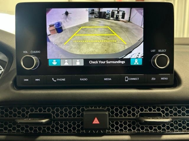 Photo 33
