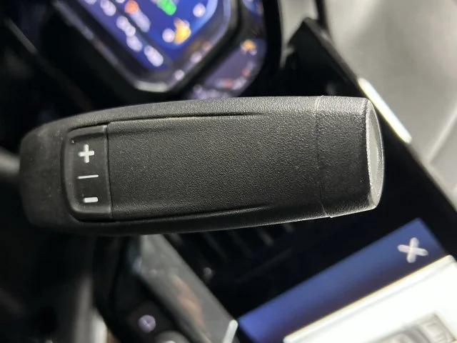 2025 Chevrolet Silverado 1500 LT - Photo 17