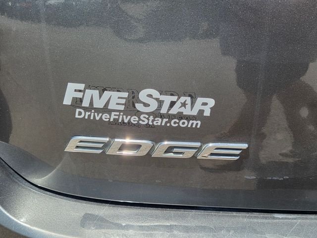 Used 2024 Gray Ford Active image 31